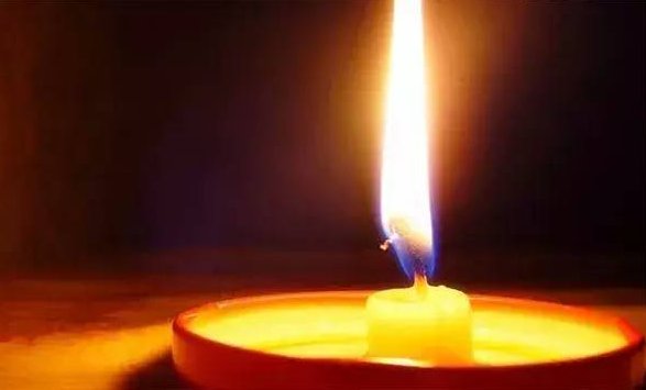 广州给去世的白金一般多少钱