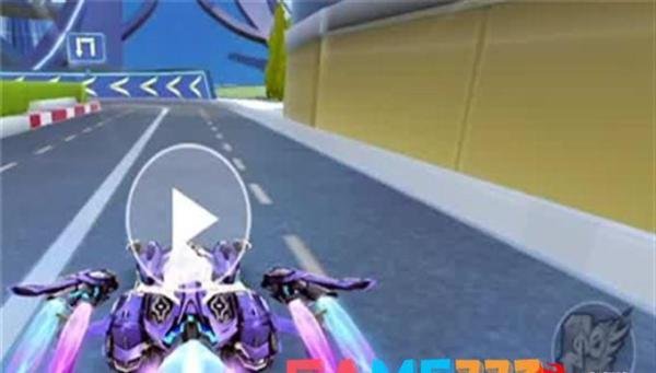 龙之谷手游龙之远征队通关攻略