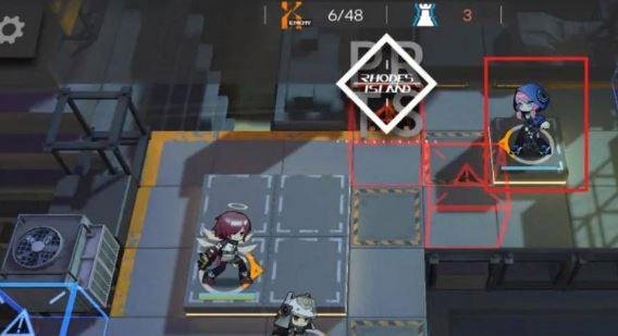 明日方舟五星干员兑换券换谁-明日方舟五星干员兑换券换谁详解