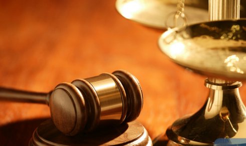 返校Detention游戏为什么被禁？