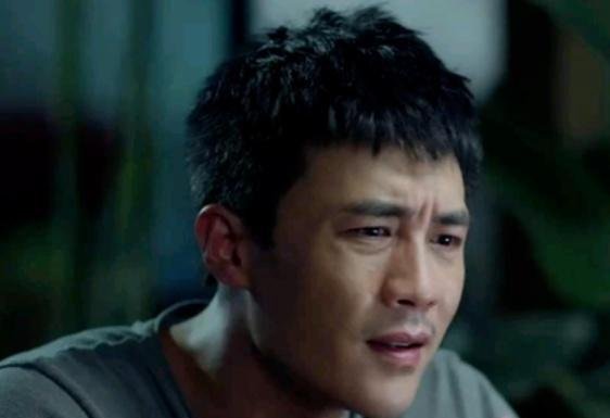 最初的相遇最后的别离结局真相