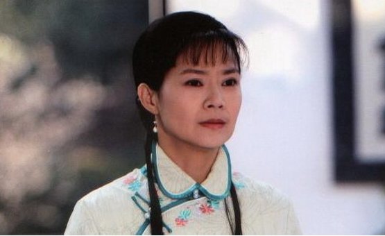 中国媳妇五的结局是什么，谁杀了陈三奇?