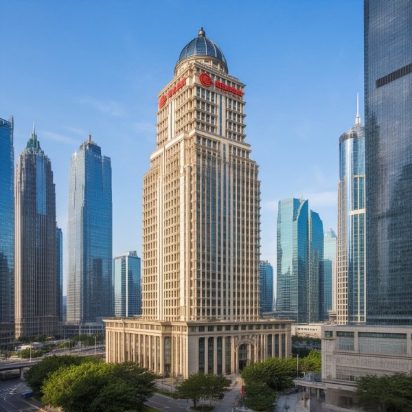 中国电信回归a股时间