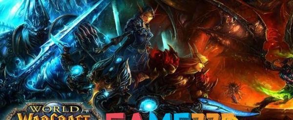 魔兽世界战士的拥抱怎么获取?战士的拥抱获取攻略?