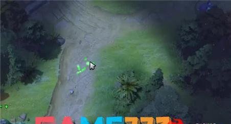 轩辕传奇怀旧 轩辕传奇心得