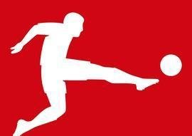 观看足球比赛的知识储备——球队间派系关系（德甲篇）