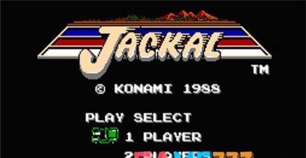 赤色要塞金手指代码大全