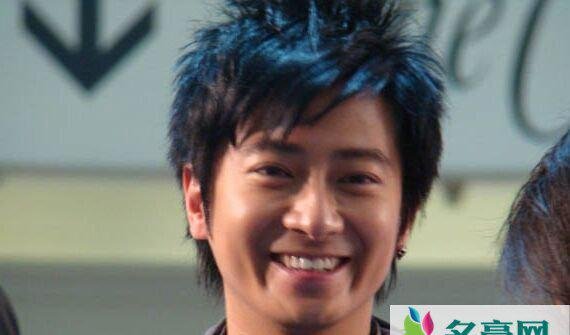 孙耀威被雪藏原因是什么 当年顶流被封杀白白耽误这么多年青春