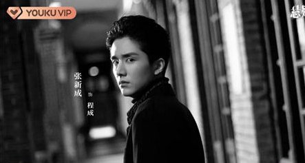 《回廊亭》原著小说叫什么 原著结局如何