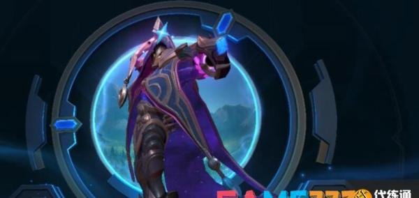 LOL手游海克斯大劫案任务完成攻略