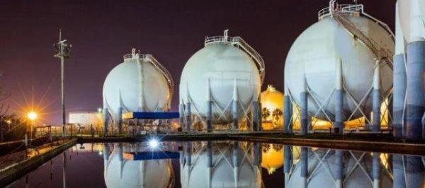 俄罗斯给欧洲“断气”，中国出售天然气救急，会感谢中国？