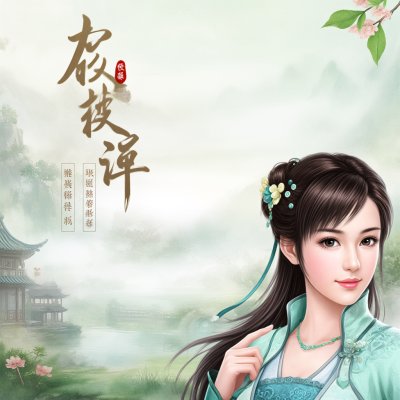 仙剑奇侠传5 语言包怎么下 求完整地址呀