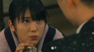 2021什么日剧尺度大?