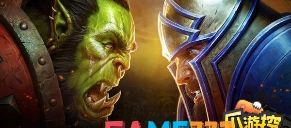 魔兽世界珠宝名匠的荣誉奖章怎么获得?珠宝名匠的荣誉奖章获取办法分享?