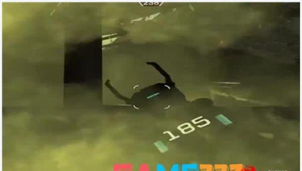 英雄联盟魔蛇之拥出装(魔蛇之拥出什么装备)?