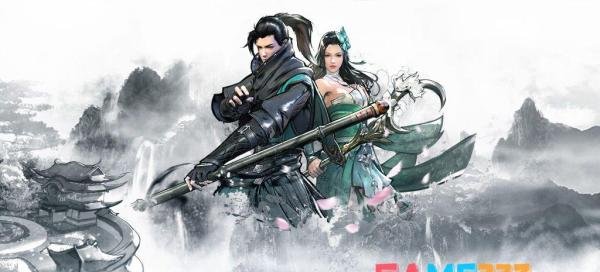 下一站江湖侠客行获得办法讲解 下一站江湖侠客行