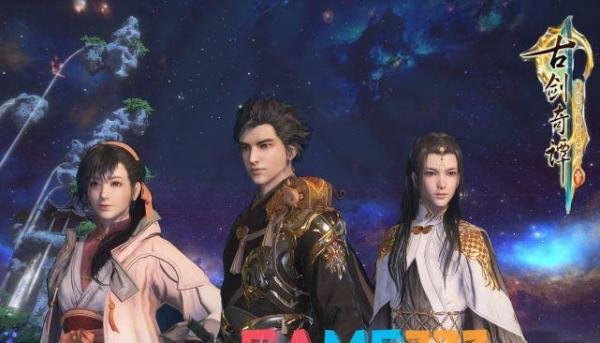 二周目是什么意思?游戏专业词二周目的含义?