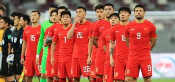 足协发言人谈海参广告：赞助商非常重要，队员配合是合理商业要求