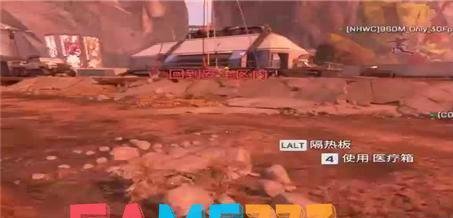 幻想三国孔明任务(幻想三国孔明任务最新答案)