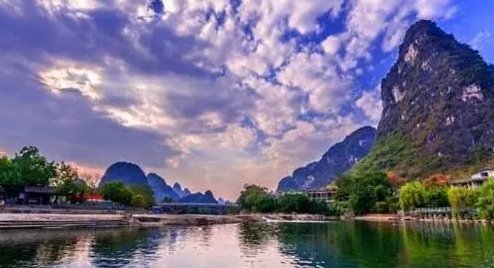 广西张颖睿哪里人