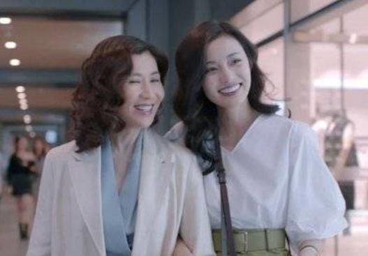 最初的相遇最后的别离结局真相