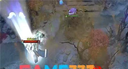 驱魔师怎么加点 驱魔师pk加点?