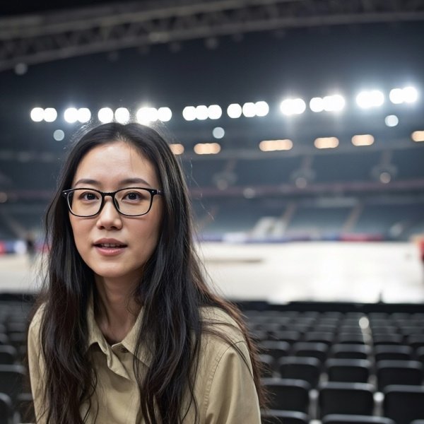 刘暖曦最后结局是什么