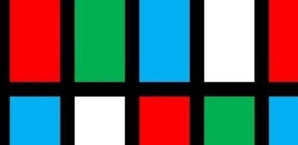 iPhone X可能会降价 将采用MLCD+ 屏幕 比传统LCD更靓丽省电