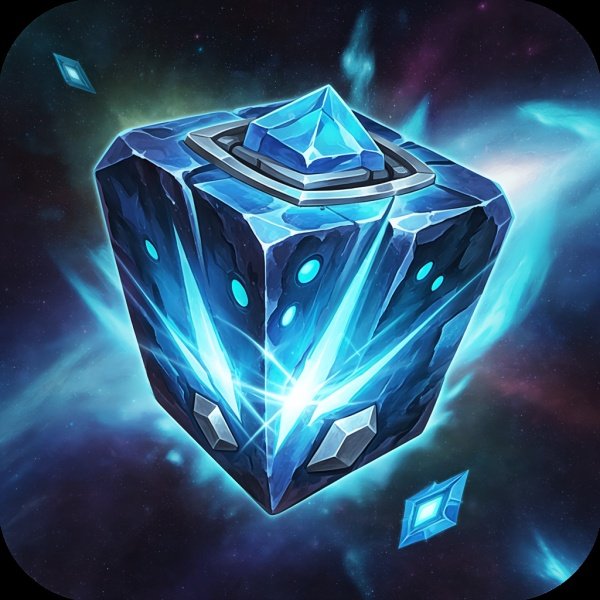 赛尔号能量石在哪