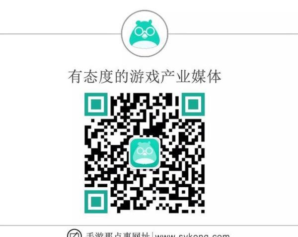 原创 | 最近很火的“钱宝游戏”到底是什么?百亿资金扶持CP是真的吗?