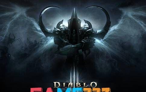 暗黑破坏神3怎么进入奶牛关?(奶牛关进入办法) 怎么进奶牛关?