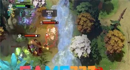 英雄联盟排位胜点计算 英雄联盟胜率计算器