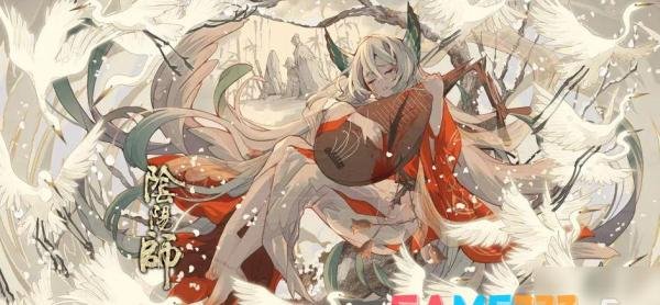 阴阳师安梦奇缘第七层怎么过 安梦奇缘第七层通关攻略?