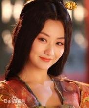 隋唐演义的幕后花絮