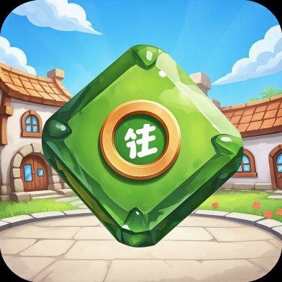 QQ九仙里绿钻礼包在那领？