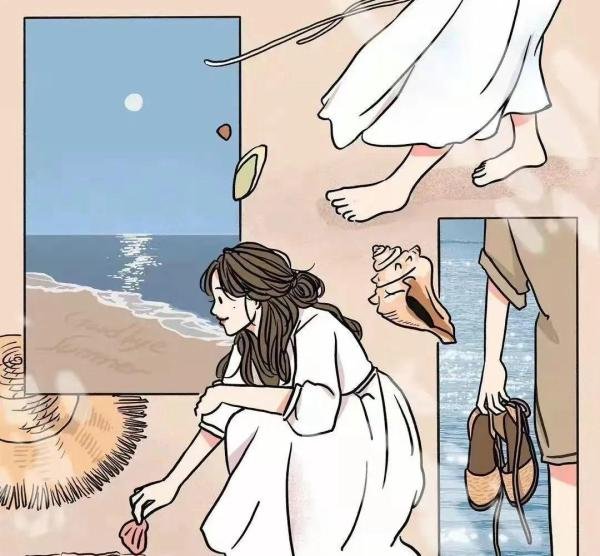 4个小方法，帮你跟身材焦虑说拜拜