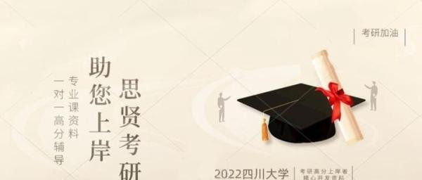 2022考研正式报名已于昨日开始！