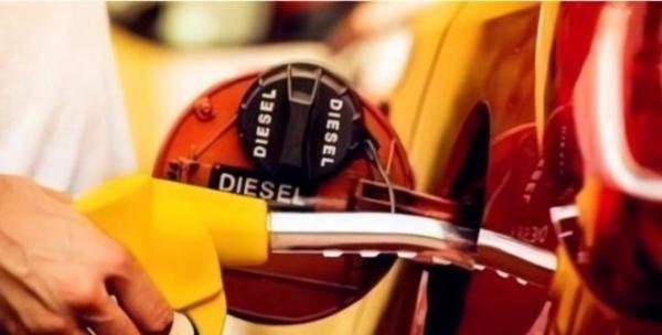 1月17日晚我国油价迎来下调，预计92号、95号汽油下降超200元/吨