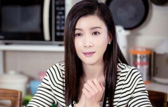 亲爱的她们佳雯结局