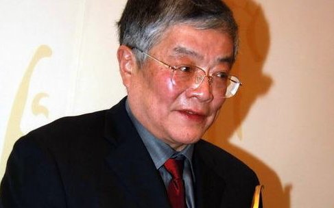 储世新历史上真的存在吗