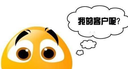 梅州家居建材行业商家面临这些问题？其实解决办法很简单！