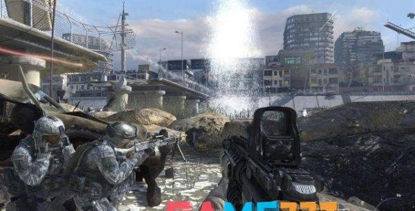 使命召唤游戏存档地点(使命召唤7存档文件位置)