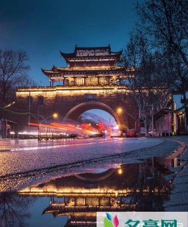 武汉解封倒计时1天 武汉解封后去外地还要隔离吗