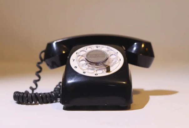 6666666666恐怖电话号码