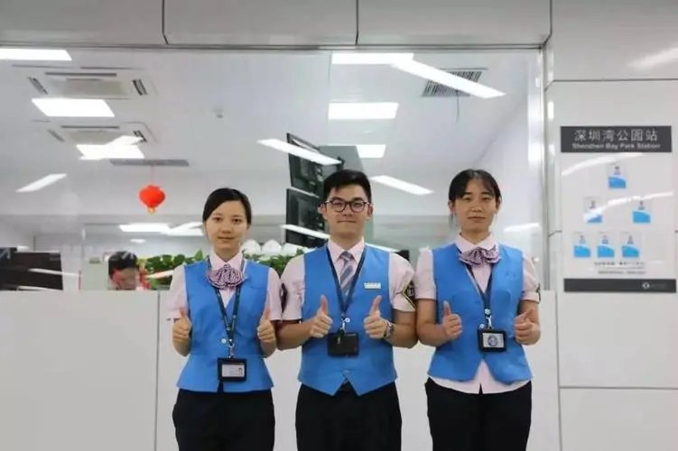 深圳燃气公司客服24小时电话