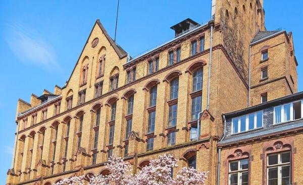 加拿大留学魁北克大学申请准备攻略