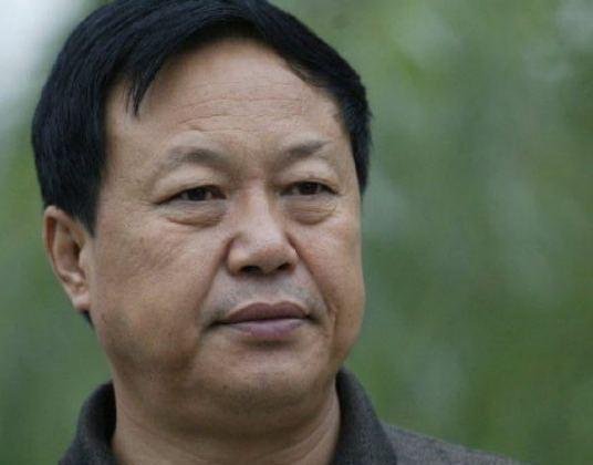 从大午集团51亿资产被实际评估3.4亿贱卖说起