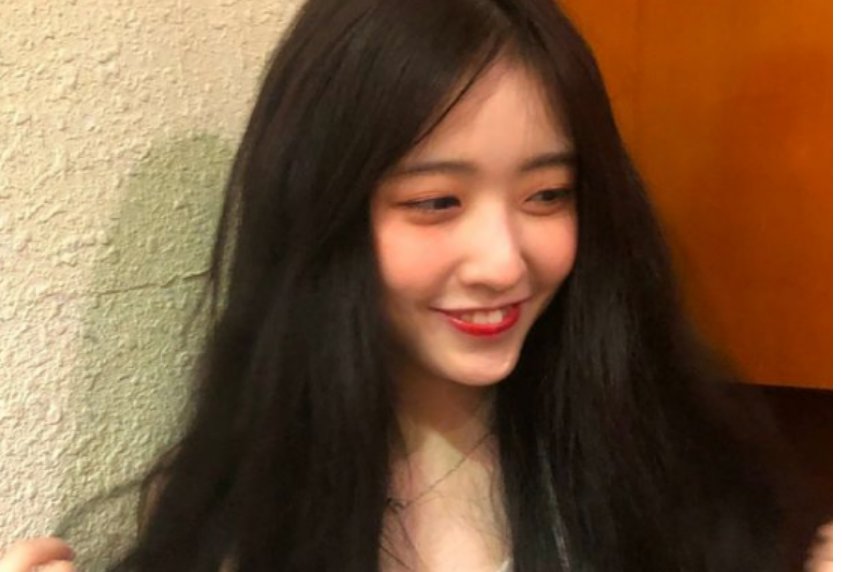 想问一下蛇姐是谁呀？