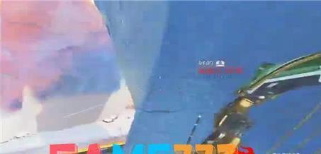 大海战2 大海战2怎么玩?