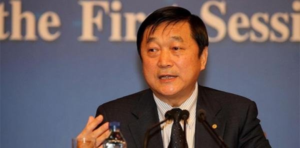 又一院士被“除名”！目前已有7名工程院院士被除名，还有1名被带走调查